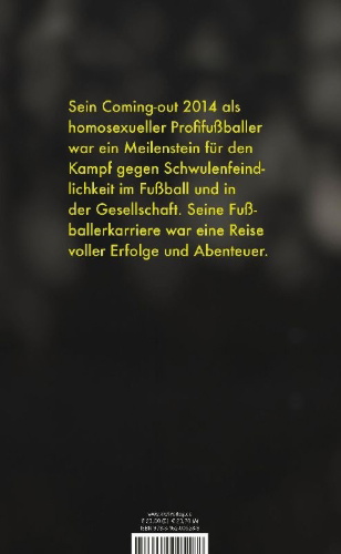 Buchcover und Innenansicht für das Buch: Mutproben