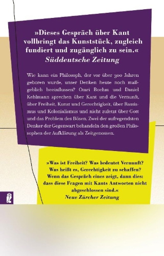 Buchcover und Innenansicht für das Buch: Der bestirnte Himmel über mir