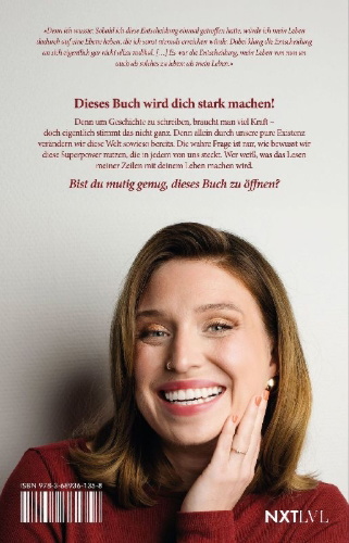 Buchcover und Innenansicht für das Buch: Heinicke, B: Wie man Geschichte schreibt