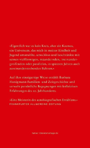 Buchcover und Innenansicht für das Buch: Mischka