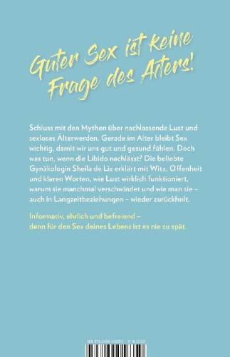 Buchcover und Innenansicht für das Buch: Light my Fire