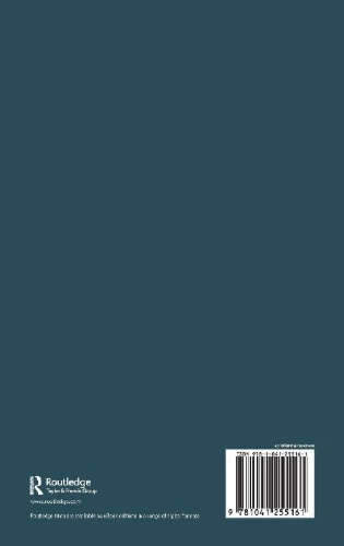 Buchcover und Innenansicht für das Buch: Strategic Culture, Military Adaptation, and the Information Environment