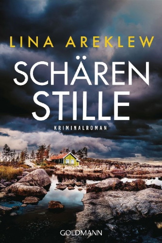 Buchcover und Innenansicht für das Buch: Utan Dig