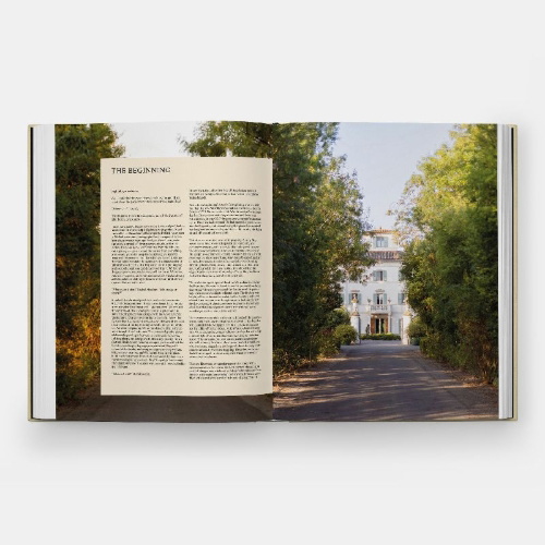 Buchcover und Innenansicht für das Buch: Slow Food, Fast Cars