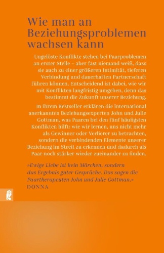 Buchcover und Innenansicht für das Buch:  Fight Right 