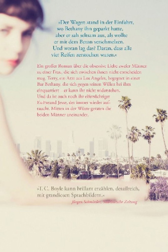 Buchcover und Innenansicht für das Buch: No Direction Home