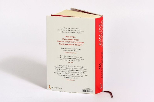 Buchcover und Innenansicht für das Buch: The Essays. Omnibus Edition
