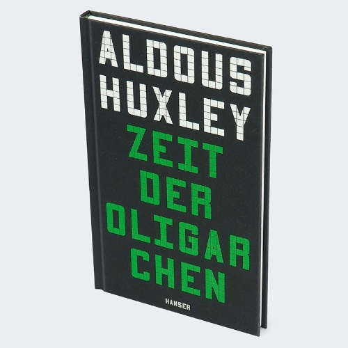 Buchcover und Innenansicht für das Buch: Science, Liberty and Peace