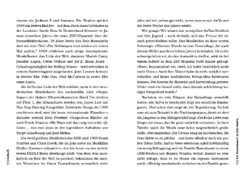 Buchcover und Innenansicht für das Buch: AnNa R.