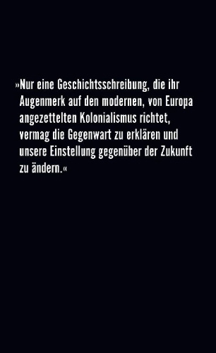 Buchcover und Innenansicht für das Buch: Kultureller Rassismus und die Krise der weißen Identität
