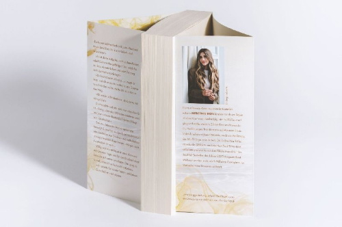 Buchcover und Innenansicht für das Buch: Enfrentados Marfil #1 von 2