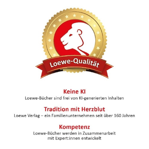Buchcover und Innenansicht für das Buch: Icky Little Duckling
