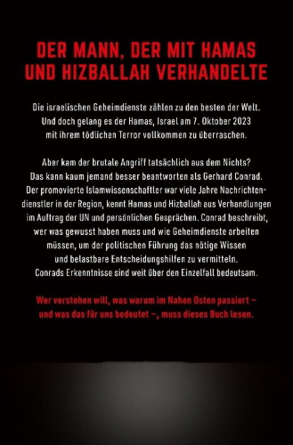 Buchcover und Innenansicht für das Buch: Nichtwissen ist tödlich