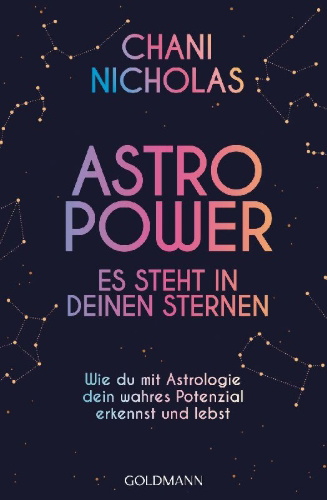 Buchcover und Innenansicht für das Buch: You were born for this