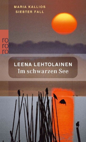 Buchcover und Innenansicht für das Buch: Veren Vimma