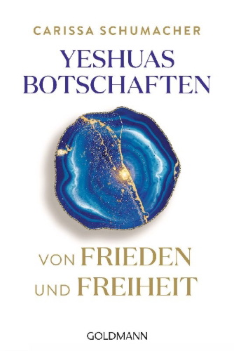 Buchcover und Innenansicht für das Buch: The Freedom Transmissions