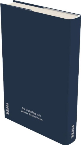 Buchcover und Innenansicht für das Buch: Frauen, Fische, Fjorde