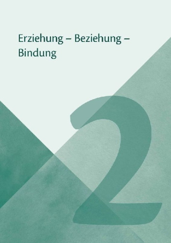 Buchcover und Innenansicht für das Buch: Liebe lässt Gehirne wachsen