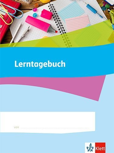 Buchcover und Innenansicht für das Buch: Deutsch kombi plus 5-8. Differenzierende Ausgabe