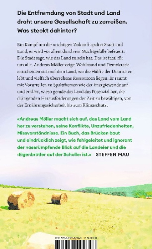 Buchcover und Innenansicht für das Buch: Die Unterschätzten