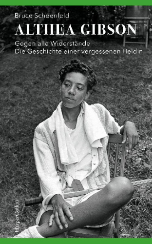 Buchcover und Innenansicht für das Buch: The Match