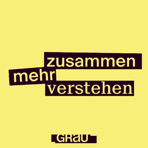 Buchcover und Innenansicht für das Buch: Unsere Spielzeit ist jetzt
