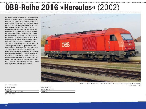 Buchcover und Innenansicht für das Buch: ICE & Co Das Eisenbahn-Malbuch