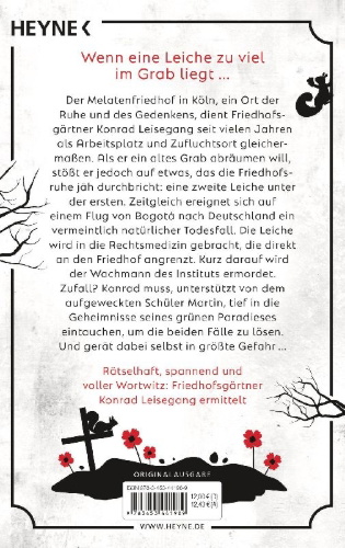 Buchcover und Innenansicht für das Buch: Es rappelt in der Kiste