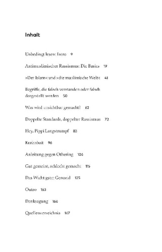 Buchcover und Innenansicht für das Buch: Mekka hier, Mekka da
