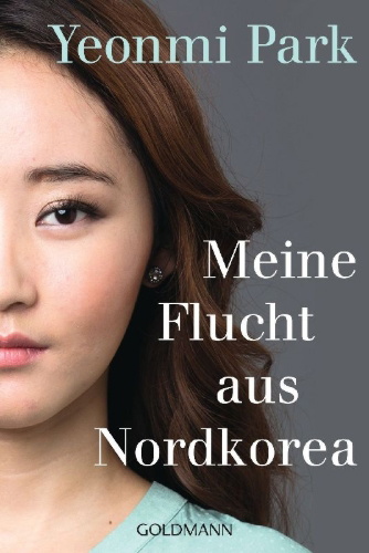 Buchcover und Innenansicht für das Buch: In Order to Live