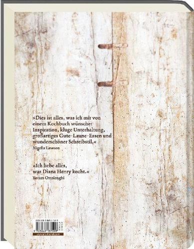 Buchcover und Innenansicht für das Buch: Simple