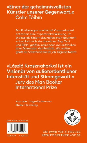 Buchcover und Innenansicht für das Buch: Mindig Homérosznak, Aprómunka Egy Palotáért, Állat Van Bent
