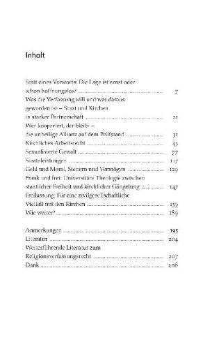 Buchcover und Innenansicht für das Buch: Unheilige Allianz