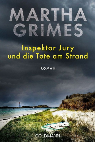Buchcover und Innenansicht für das Buch: The Old Success
