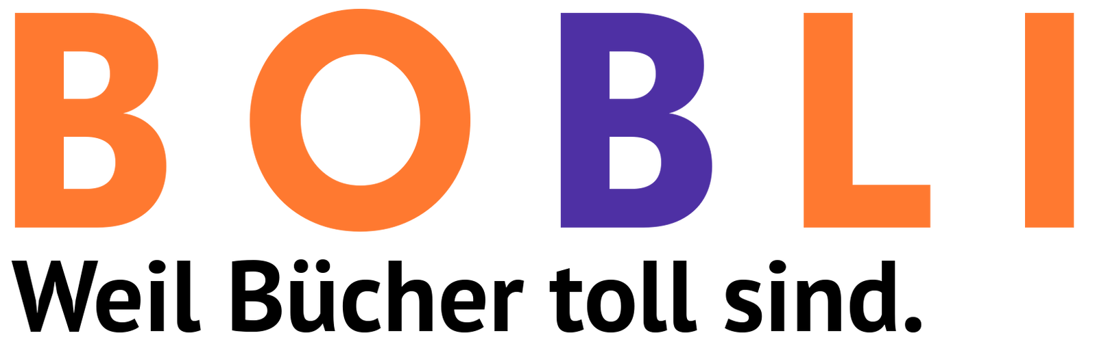 www.bobli.at